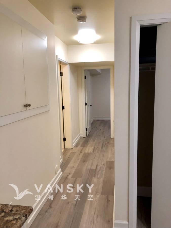 251014142844_Image 2.jpg